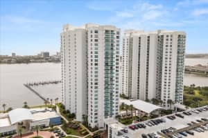 241 RIVERSIDE DRIVE, HOLLY HILL, FL 32117 Sold 09/26/25