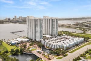 241 RIVERSIDE DRIVE, HOLLY HILL, FL 32117 Sold 09/26/25