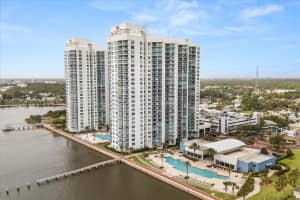 241 RIVERSIDE DRIVE, HOLLY HILL, FL 32117 Sold 09/26/25