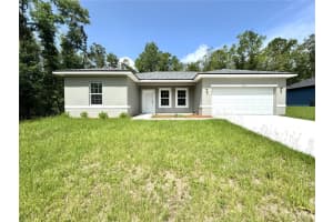 10616 N Didiscus Dr, CITRUS SPRINGS