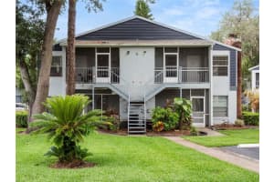 507 Northlake Dr #507, SANFORD