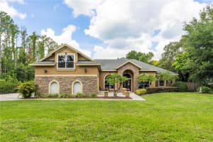 6720 WINTER GARDEN VINELA ROAD, WINDERMERE, FL 34786 Sold 08/25/25