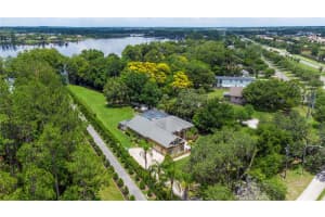 6720 WINTER GARDEN VINELA ROAD, WINDERMERE, FL 34786 Sold 08/25/25
