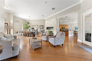 6720 WINTER GARDEN VINELA ROAD, WINDERMERE, FL 34786 Sold 08/25/25