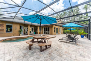 6720 WINTER GARDEN VINELA ROAD, WINDERMERE, FL 34786 Sold 08/25/25