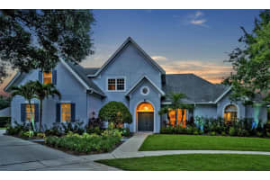 2523 Madron Ct, ORLANDO