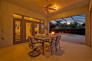 2523 MADRON COURT, ORLANDO, FL 32806 - MLS#MFRO6317206