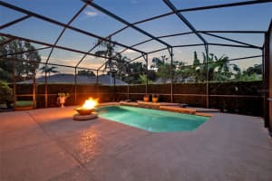 2523 MADRON COURT, ORLANDO, FL 32806 - MLS#MFRO6317206