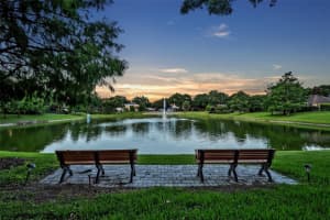 2523 MADRON COURT, ORLANDO, FL 32806 - MLS#MFRO6317206