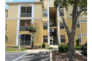 1325 Lake Shadow Cir #12107, MAITLAND