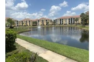 1325 LAKE SHADOW CIRCLE, MAITLAND, FL 32751 - MLS#MFRO6317207
