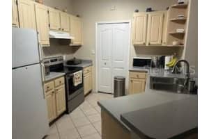 1325 LAKE SHADOW CIRCLE, MAITLAND, FL 32751 - MLS#MFRO6317207