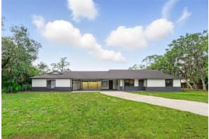 11540 HARBOR ROAD, LEESBURG, FL 34788 Sold 08/25/25