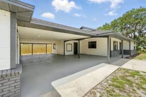 11540 HARBOR ROAD, LEESBURG, FL 34788 Sold 08/25/25