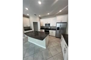 13244 SATIN LILY DRIVE, RIVERVIEW, FL 33579 - MLS#MFRO6317210