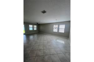 13244 SATIN LILY DRIVE, RIVERVIEW, FL 33579 - MLS#MFRO6317210