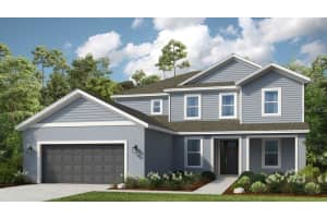 862 Junonia Blvd, NEW SMYRNA BEACH