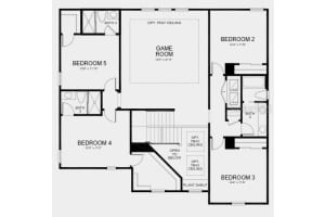 862 JUNONIA BOULEVARD, NEW SMYRNA BEACH, FL 32168 - MLS#MFRO6317211