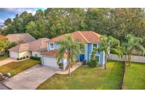 1441 Laurel Oak Dr, FLEMING ISLAND