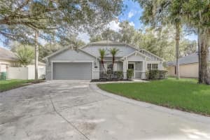 1307 Pup Fish Ln, DELAND