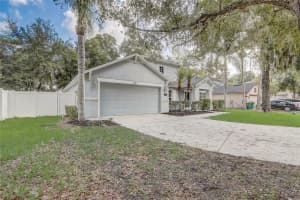 1307 PUP FISH LANE, DELAND, FL 32724 - MLS#MFRO6317218