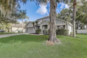 1307 PUP FISH LANE, DELAND, FL 32724 - MLS#MFRO6317218