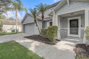 1307 PUP FISH LANE, DELAND, FL 32724 - MLS#MFRO6317218