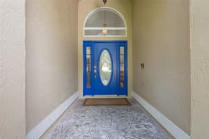 985 LAKE CLAIRE CIRCLE, OVIEDO, FL 32765 Sold 07/30/25