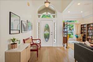985 LAKE CLAIRE CIRCLE, OVIEDO, FL 32765 Sold 07/30/25