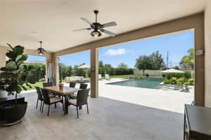 2118 WHITING TRAIL, ORLANDO, FL 32820 Sold 07/28/25