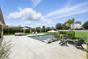 2118 WHITING TRAIL, ORLANDO, FL 32820 Sold 07/28/25
