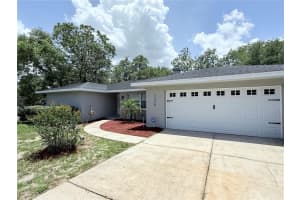 1326 WILDCAT COURT, APOPKA, FL 32712 Sold 07/28/25