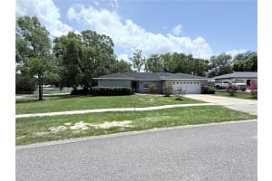 1326 WILDCAT COURT, APOPKA, FL 32712 Sold 07/28/25