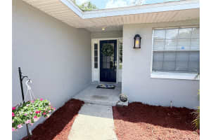 1326 WILDCAT COURT, APOPKA, FL 32712 Sold 07/28/25