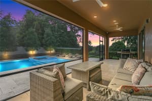 1938 FILLY TRAIL, OVIEDO, FL 32765 - MLS#MFRO6317227