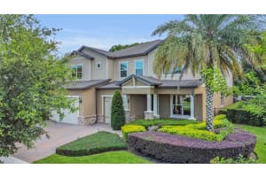 1938 FILLY TRAIL, OVIEDO, FL 32765 - MLS#MFRO6317227