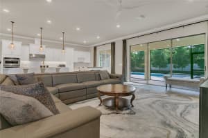 1938 FILLY TRAIL, OVIEDO, FL 32765 - MLS#MFRO6317227