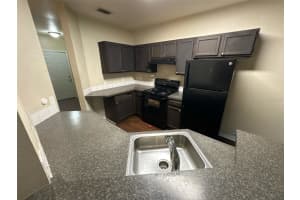 3805 CRANBERRY BOULEVARD, NORTH PORT, FL 34286 - MLS#MFRO6317228