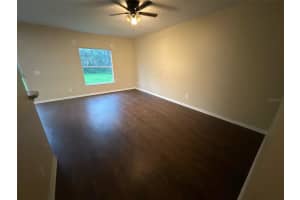 3805 CRANBERRY BOULEVARD, NORTH PORT, FL 34286 - MLS#MFRO6317228