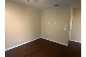 3805 CRANBERRY BOULEVARD, NORTH PORT, FL 34286 - MLS#MFRO6317228