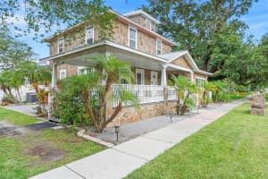 6501 MATCHETT ROAD, BELLE ISLE, FL 32809 - MLS#MFRO6317230