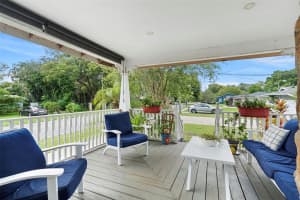 6501 MATCHETT ROAD, BELLE ISLE, FL 32809 - MLS#MFRO6317230