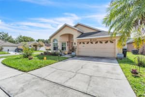 14654 LADY VICTORIA BOULEVARD, ORLANDO, FL 32826 Sold 07/10/25