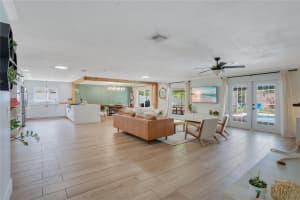 4390 CAROLWOOD STREET, ORLANDO, FL 32812 Sold 07/14/25