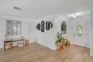 4390 CAROLWOOD STREET, ORLANDO, FL 32812 Sold 07/14/25