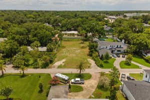 1849 OAK LANE, ORLANDO, FL 32803 Sold 07/23/25