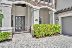 5531 ARNIE LOOP, BRADENTON, FL 34211 - MLS#MFRO6317237