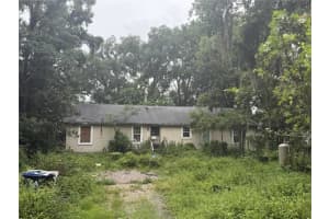 3028 RIVERDALE ROAD, ORLANDO, FL 32817 Sold 09/30/25