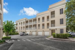 4385 WARDELL PLACE, ORLANDO, FL 32814 Sold 08/04/25