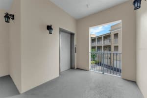 4385 WARDELL PLACE, ORLANDO, FL 32814 Sold 08/04/25